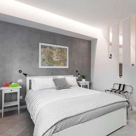 Interno 1 Ciampino Roma Luxury Apartment Con Balcone Extérieur photo