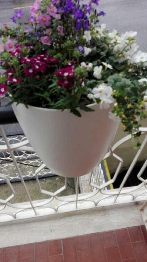 Interno 1 Ciampino Roma Luxury Apartment Con Balcone Extérieur photo